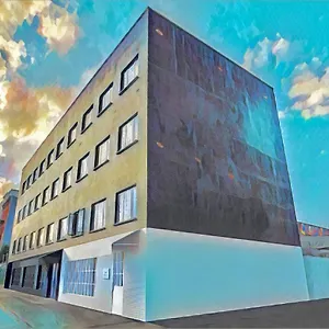 *** Hotel Gowanus & Yard United States