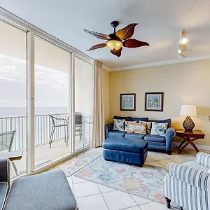  Hotel Tidewater 2714 United States