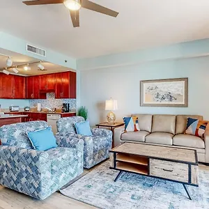  Hotel Laketown Wharf 1803 United States