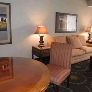 *** Inn Quality Florissant-st Louis United States