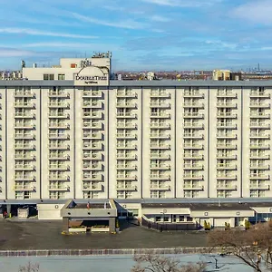 Radisson Jfk Airport USA
