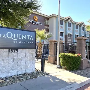 ** Hotel La Quinta & By Wyndham University, Phoenix United States