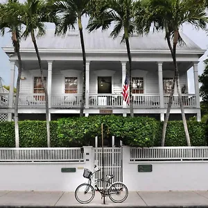 Fleming 2* Key West