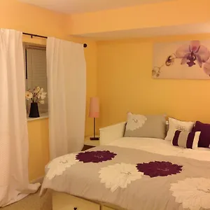  Guest house Mojoy Homesuites At Runyon United States
