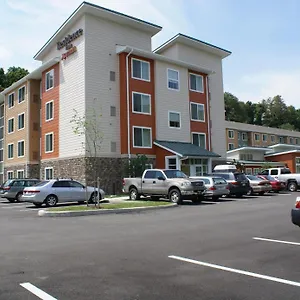 Pittsburgh Monroeville/wilkins Township Hotel